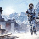 بازی چندنفره Far Cry ریبوت شده است