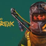 تریلر جدید بازی FBC: Firebreak عملکرد دو قابلیت Path Tracing و DLSS را نمایش می‌دهد