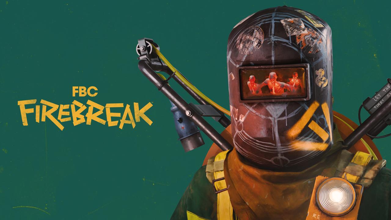 تریلر جدید بازی FBC: Firebreak عملکرد دو قابلیت Path Tracing و DLSS را نمایش می‌دهد