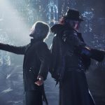 فروش سری Final Fantasy از ۲۰۰ میلیون نسخه عبور کرد