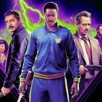 نقدها و نمرات فیلم Freaky Tales با بازی پدرو پاسکال- گیمفا