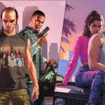 پیشرفت‌های نسخه بهبودیافته GTA 5 روی PC به ویژگی‌های GTA 6 اشاره دارد
