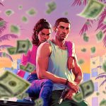 آیا گیمرها ۸۰ تا ۱۰۰ دلار بابت GTA 6 پرداخت خواهند کرد؟