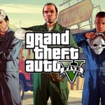 فروش GTA 5 در ۳ ماه هنوز هم بیشتر از عمر کامل بیشتر بازیها است