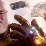 حدود ۱.۷ میلیون کاربر Steam از سال ۲۰۲۳ تا کنون بیش از ۹۳ میلیون دلار خرج کرده‌اند