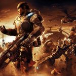 شایعه: Gears of War Collection امسال رونمایی و عرضه خواهد شد
