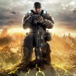 گزارش: Gears of War Collection در ماه آگوست عرضه خواهد شد؛ عدم وجود حالت چندنفره
