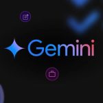 هکرها از ابزار Gemini علیه آن استفاده می‌کنند