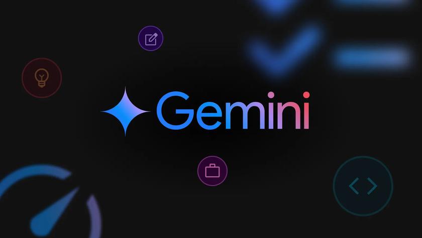 هکرها از ابزار Gemini علیه آن استفاده می‌کنند