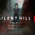 تریلر جدیدی از بازی Silent Hill f منتشر شد