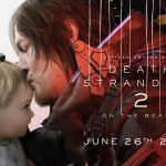 بازی Death Stranding 2 روی PS5 در دو حالت کیفیت و عملکرد اجرا خواهد شد