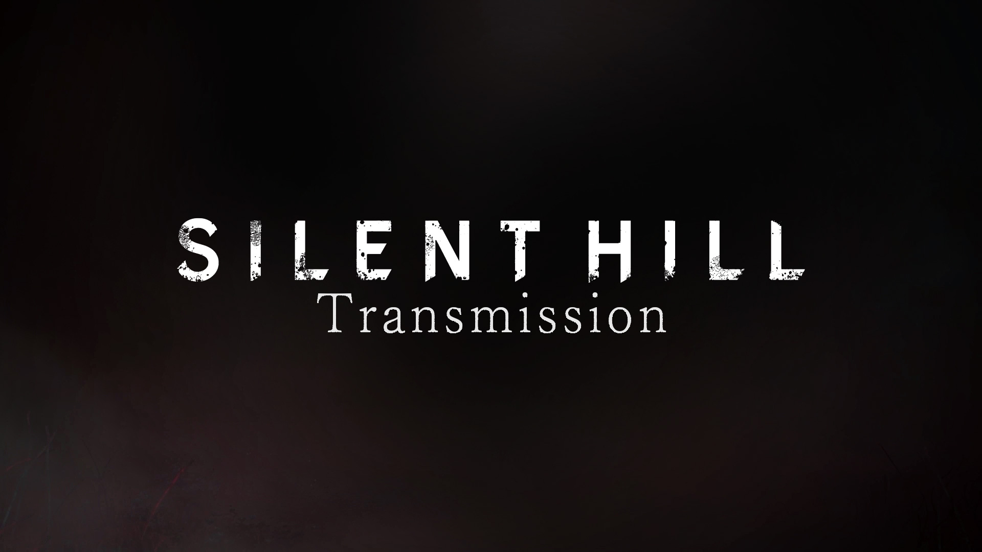 رویداد بعدی Silent Hill در تاریخ ۱۳ مارس برگزار خواهد شد –