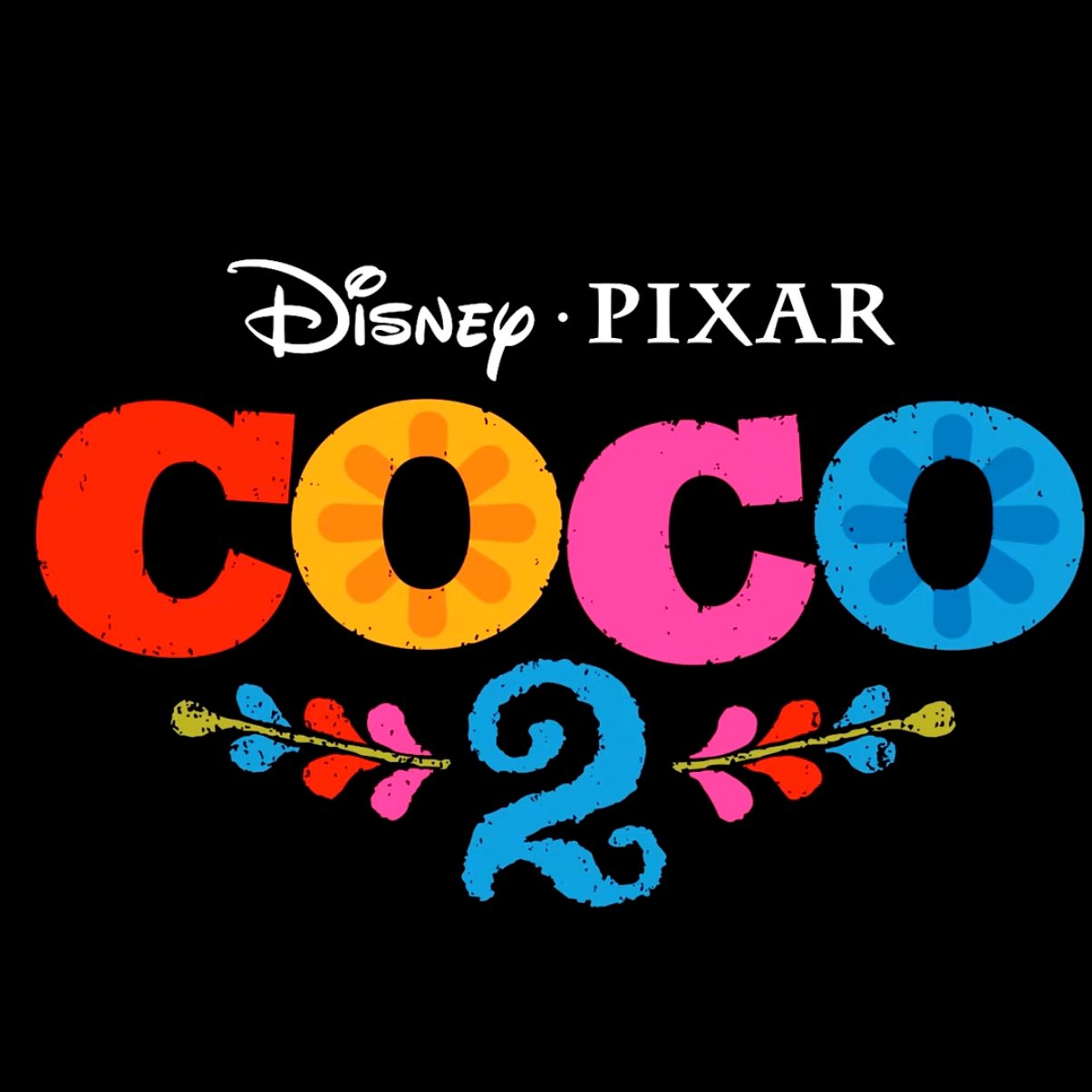پیکسار به طور رسمی ساخت انیمیشن COCO 2 را تأیید کرد