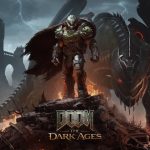 ویدیو: پیشنمایشهای DOOM: The Dark Ages منتشر شدند + ویدیوی جدید از گیمپلی
