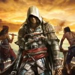 منبع داخلی: از ریمیک Assassin’s Creed Black Flag انتظار چندانی نداشته باشید