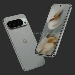 پردازنده تنسور G5 گوگل احتمالا عملکرد پیکسل ۱۰ را کاهش خواهد داد