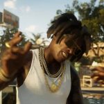 یک تحلیلگر اعتقاد دارد بازی GTA 6 با قیمت ۱۰۰ دلار عرضه خواهد شد