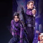 ساخت فصل دوم سریال Hawkeye رسماً تایید شد