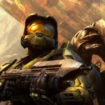 شایعه: پورت Halo The Master Chief Collection برای PS5 و Nintendo Switch 2 شامل همه بازیهای این مجموعه نخواهد بود