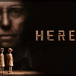 نقد و بررسی فیلم Heretic | دنیای عدم قطعیت