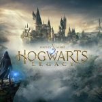 فروش بازی Hogwarts Legacy از ۳۴ میلیون نسخه عبور کرد