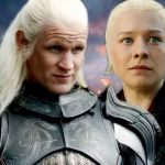 فصل سوم House Of The Dragon شامل چهار رویداد اصلی کتاب خواهد بود