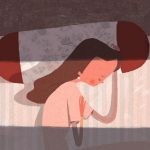 نگاهی بر انیمیشن در سایه سرو برنده ایرانی اسکار سال ۲۰۲۵