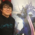 استودیوی جدید کارگردان Devil May Cry در حال ساخت یک اثر اکشن AAA است