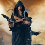 نقدها و نمرات فیلم In the Lost Lands