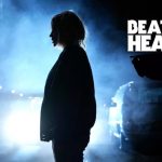 نقد فیلم Beating Hearts | عاشقانه‌ی کلیشه‌ای