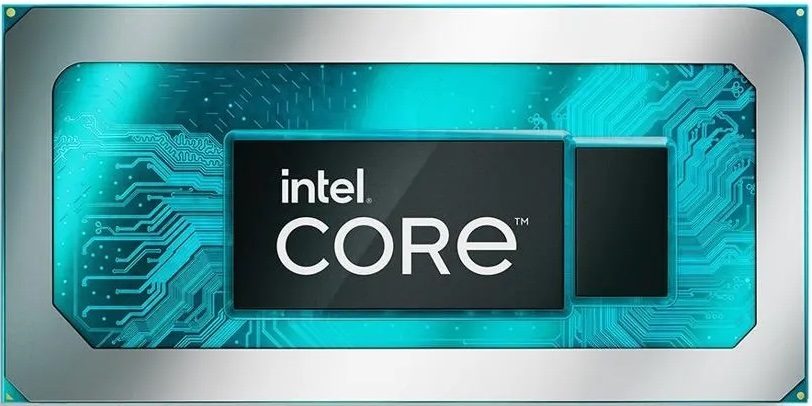 نتایج بنچمارک Intel Core 7 240H منتشر شد