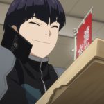 تاریخ اکران انیمه Kaiju No. 8: Mission Recon مشخص شد