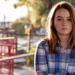 کیتلین دیور برای مقابله با واکنش‌ طرفداران به نقشش در فصل دوم The Last of Us آماده می‌شود