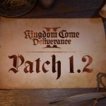 به‌روزرسانی ۱٫۲ بازی Kingdom Come: Deliverance 2 منتشر شد