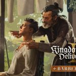 حالت رایگان Barber در اواسط مارس به Kingdom Come: Deliverance 2 خواهد آمد
