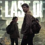 عنوان و مدت زمان قسمت اول فصل دوم The Last of Us مشخص شد