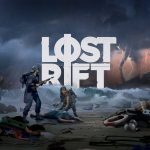 از بازی Lost Rift رونمایی شد