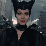 فیلم Maleficent 3 در دست ساخت است