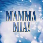 آماندا سایفرد تائید کرد Mamma Mia! 3 در دست ساخت است