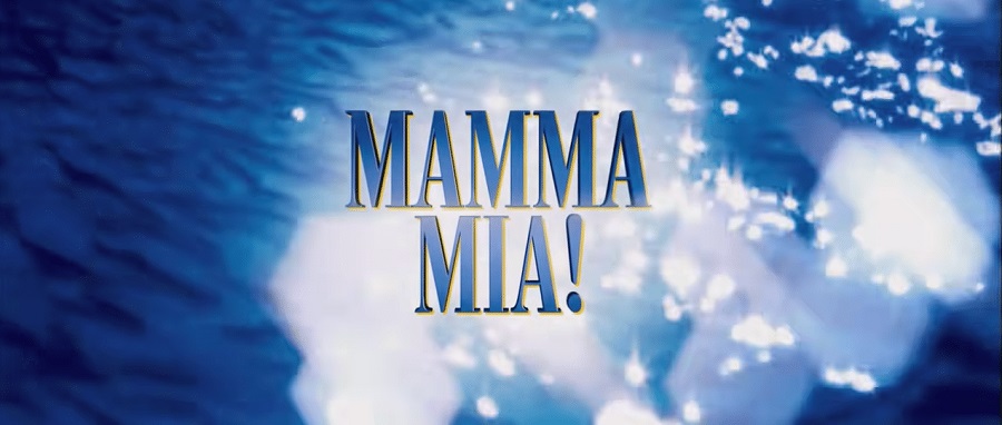 آماندا سایفرد تائید کرد Mamma Mia! 3 در دست ساخت است