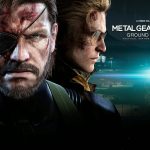 واکنش کوجیما به بازخوردهای منفی Metal Gear Solid Ground Zeroes