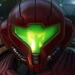 تریلر گیم‌پلی Metroid Prime 4 Beyond منتشر شد