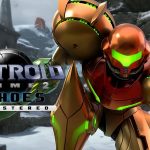 گزارش: نسخه ریمستر Metroid Prime 2 ساخته نخواهد شد