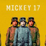 عملکرد ضعیف Mickey ۱۷ در گیشه باعث عرضه‌ی زود هنگام این فیلم در پلتفرم‌های پخش دیجیتال شد