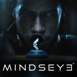 سیستم مورد نیاز بازی MindsEye مشخص شد