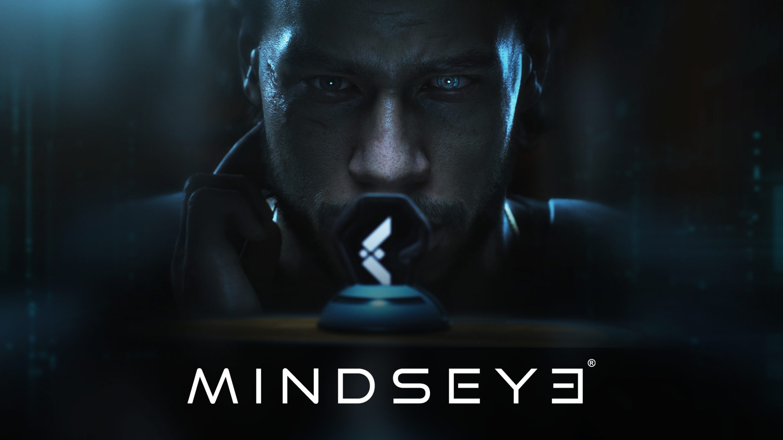 سیستم مورد نیاز بازی MindsEye مشخص شد