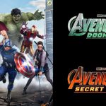 برادران روسو از ساخت بازی‌های ویدیویی بر اساس Avengers: Doomsday و Secret War استقبال می‌کنند