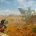 ریزش ۹۷ درصدی بازیکنان Monster Hunter Wilds در استیم