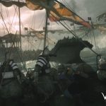 نبردهای دریایی به Mount and Blade 2: Bannerlord اضافه می‌شوند