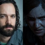 نیل دراکمن توضیحات جدیدی در مورد The Last of Us و اظهارات قبلی خود ارائه داد